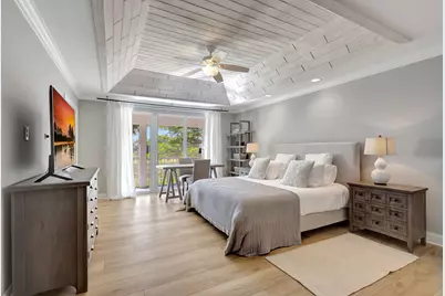 11839 Pebblewood Drive, Wellington, FL 33414 - Photo 25