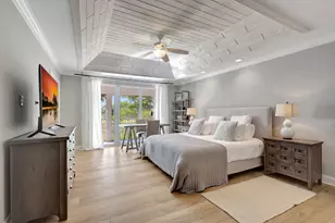 11839 Pebblewood Dr, Wellington, FL 33414 - Photo 25