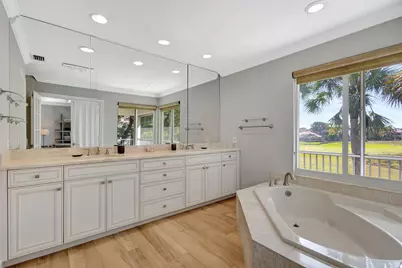 11839 Pebblewood Drive, Wellington, FL 33414 - Photo 31
