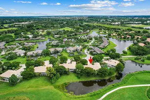 11839 Pebblewood Dr, Wellington, FL 33414 - Photo 53