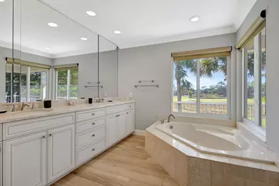 11839 Pebblewood Drive, Wellington, FL 33414 - Photo 33