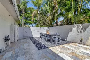 11839 Pebblewood Dr, Wellington, FL 33414 - Photo 49