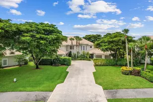 11839 Pebblewood Dr, Wellington, FL 33414 - Photo 55