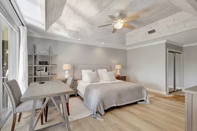 11839 Pebblewood Drive, Wellington, FL 33414 - Photo 27