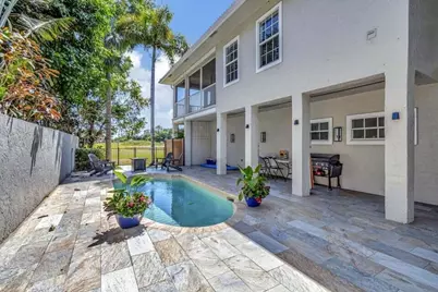 11839 Pebblewood Drive, Wellington, FL 33414 - Photo 47