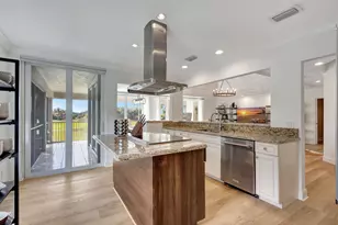 11839 Pebblewood Dr, Wellington, FL 33414 - Photo 21