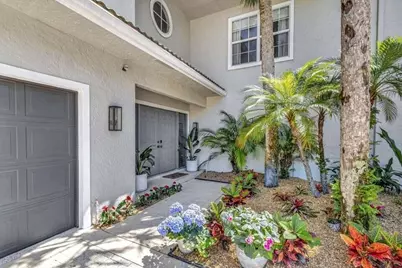 11839 Pebblewood Drive, Wellington, FL 33414 - Photo 1