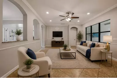 8105 Ferentino Pass, Delray Beach, FL 33446 - Photo 9
