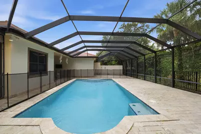 8105 Ferentino Pass, Delray Beach, FL 33446 - Photo 33