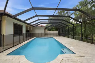 8105 Ferentino Pass, Delray Beach, FL 33446 - Photo 33