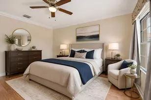 8105 Ferentino Pass, Delray Beach, FL 33446 - Photo 25
