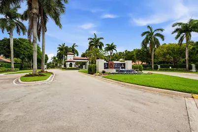 8105 Ferentino Pass, Delray Beach, FL 33446 - Photo 45