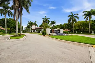 8105 Ferentino Pass, Delray Beach, FL 33446 - Photo 45