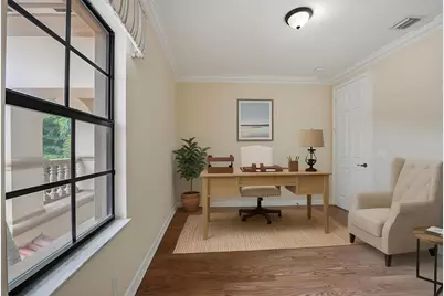 8105 Ferentino Pass, Delray Beach, FL 33446 - Photo 23