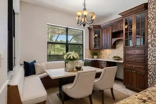 8105 Ferentino Pass, Delray Beach, FL 33446 - Photo 19