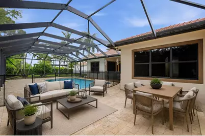 8105 Ferentino Pass, Delray Beach, FL 33446 - Photo 31