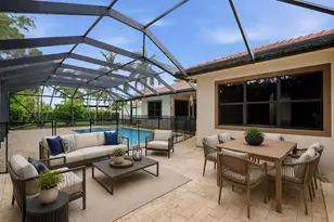 8105 Ferentino Pass, Delray Beach, FL 33446 - Photo 31