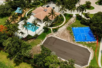 8105 Ferentino Pass, Delray Beach, FL 33446 - Photo 41