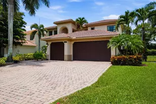 8105 Ferentino Pass, Delray Beach, FL 33446 - Photo 3