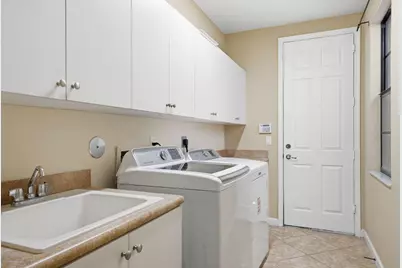 8105 Ferentino Pass, Delray Beach, FL 33446 - Photo 27