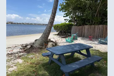 1516 S Lakeside Drive #107, Lake Worth Beach, FL 33460 - Photo 7