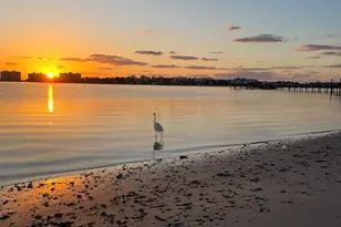 1516 S Lakeside Dr, Lake Worth Beach, FL 33460 - Photo 9
