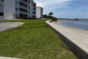 1516 S Lakeside Dr, Lake Worth Beach, FL 33460 - Photo 1