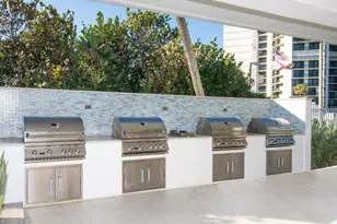 4748 S Ocean, Highland Beach, FL 33487 - Photo 23