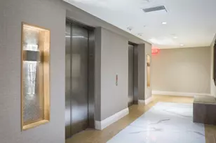 4748 S Ocean, Highland Beach, FL 33487 - Photo 19