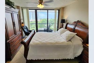 4748 S Ocean #5B, Highland Beach, FL 33487 - Photo 13
