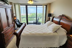 4748 S Ocean, Highland Beach, FL 33487 - Photo 13