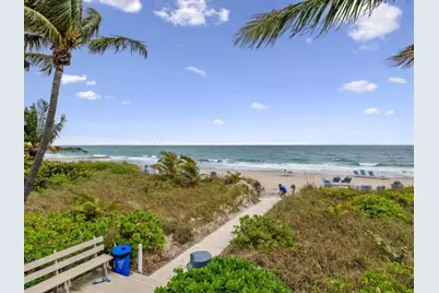 4748 S Ocean #5B, Highland Beach, FL 33487 - Photo 27