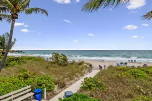 4748 S Ocean, Highland Beach, FL 33487 - Photo 27