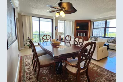 4748 S Ocean #5B, Highland Beach, FL 33487 - Photo 7