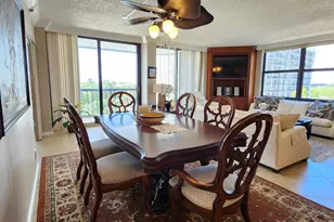 4748 S Ocean, Highland Beach, FL 33487 - Photo 7