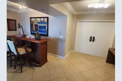 4748 S Ocean #5B, Highland Beach, FL 33487 - Photo 5