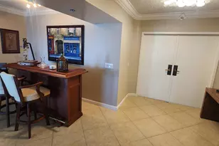 4748 S Ocean, Highland Beach, FL 33487 - Photo 5