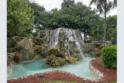 4748 S Ocean #5B, Highland Beach, FL 33487 - Photo 1