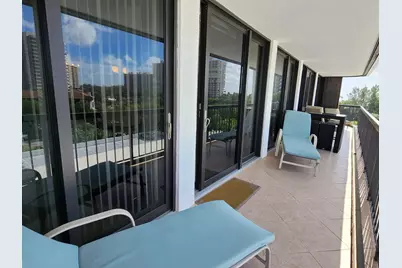 4748 S Ocean #5B, Highland Beach, FL 33487 - Photo 17