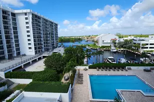 4748 S Ocean, Highland Beach, FL 33487 - Photo 15