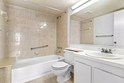 826 Sky Pine Way #D1, Greenacres, FL 33415 - Photo 9