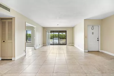 826 Sky Pine Way #D1, Greenacres, FL 33415 - Photo 7