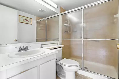 826 Sky Pine Way #D1, Greenacres, FL 33415 - Photo 13