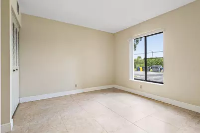 826 Sky Pine Way #D1, Greenacres, FL 33415 - Photo 11