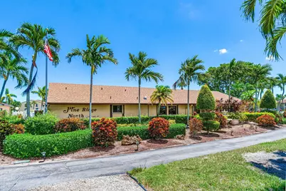 826 Sky Pine Way #D1, Greenacres, FL 33415 - Photo 17