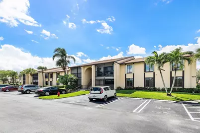 826 Sky Pine Way #D1, Greenacres, FL 33415 - Photo 3