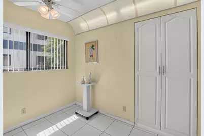 15234 Lakes Of Delray Boulevard #254, Delray Beach, FL 33484 - Photo 9