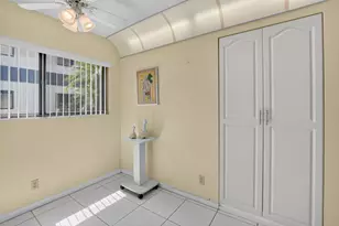 15234 Lakes of Delray Blvd, Delray Beach, FL 33484 - Photo 9