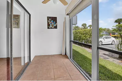 15234 Lakes Of Delray Boulevard #254, Delray Beach, FL 33484 - Photo 13