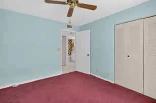 15234 Lakes of Delray Blvd, Delray Beach, FL 33484 - Photo 5